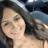 mariavictorialo